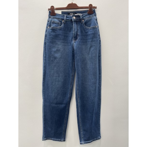 Marta - Marisa jeans - Denim