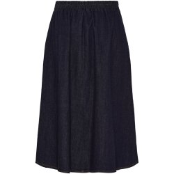 Marta - Aila Nederdel - Dark Blue