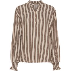 Marta - Zella Skjorte - Originale2865tps