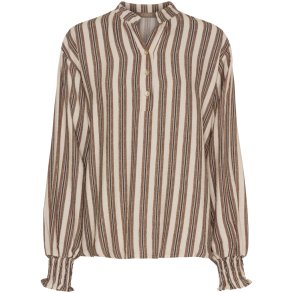 Marta - Zella Skjorte - Originale2865tps