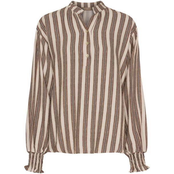 Marta - Zella Skjorte - Originale2865tps