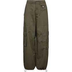 Gossia - Lizet Bukser - Khaki