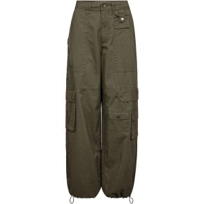 Gossia - Lizet Bukser - Khaki