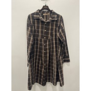 Marta - Vivi Kjole - Moro