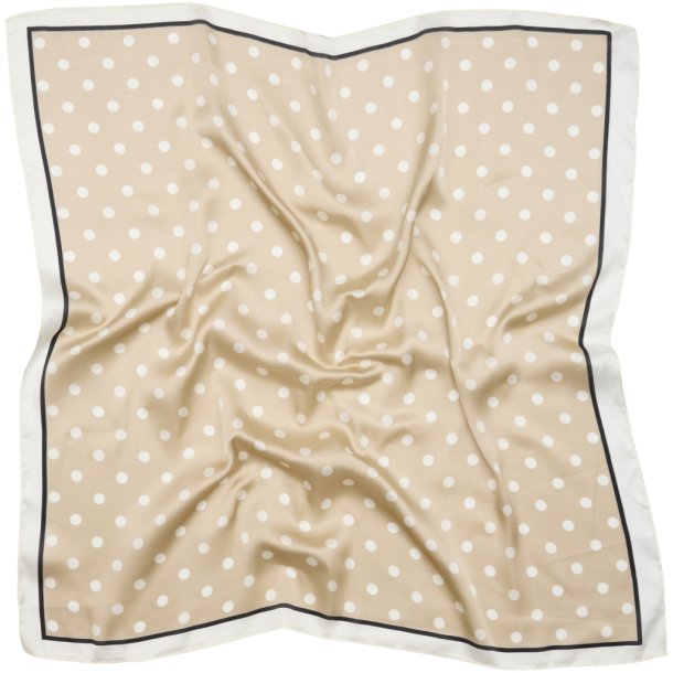 Marta - Juline Trklde - Kaki31235 - Onesize