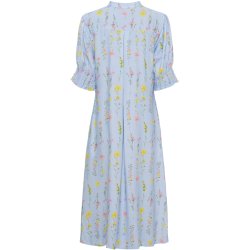 Marta - Laruen Kjole - Celeste1220tpu