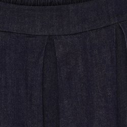 Marta - Aila Nederdel - Dark Blue