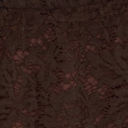 Marta - Geyser Nederdel - Moro