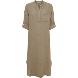 Marta - Marike Kjole - Coloniale