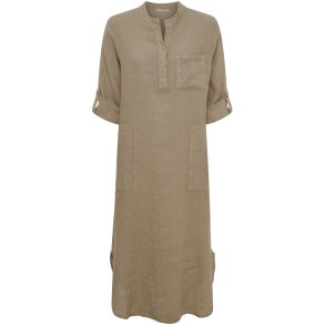 Marta - Marike Kjole - Coloniale