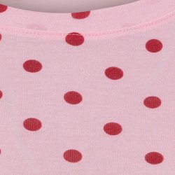 Marta - Elissa Top - Originale