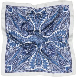 Marta - Juline Trklde - Blue31206 - Onesize