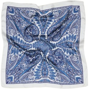 Marta - Juline Trklde - Blue31206 - Onesize