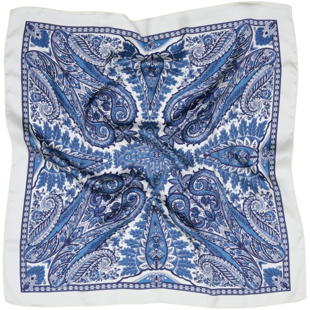 Marta - Juline Trklde - Blue31206 - Onesize