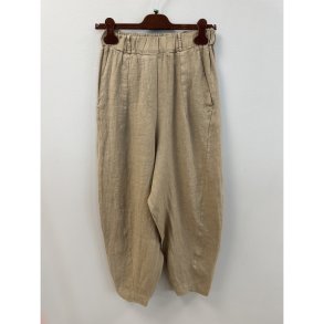 Marta - Evra Bukser - Coloniale