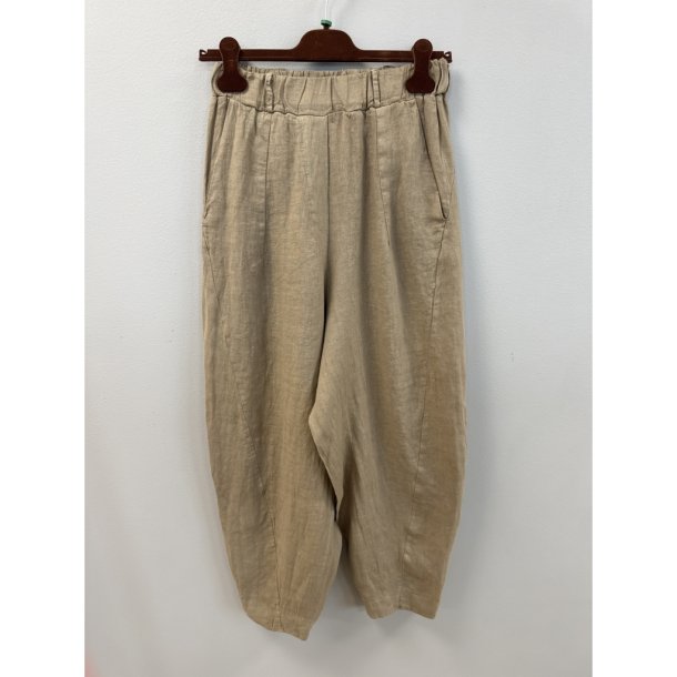 Marta - Evra Bukser - Coloniale