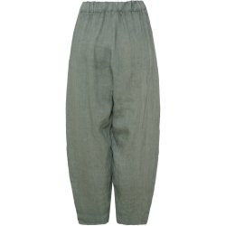 Marta - Evra Bukser - Military 