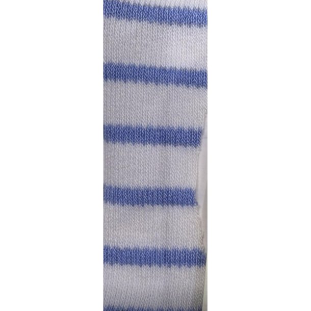 Marta - MdcKara LS Tee - Jeans