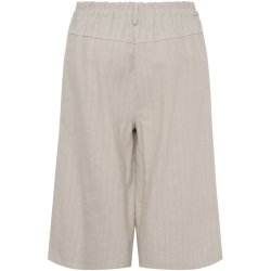 Marta - Adrielle Jorts - Beige Stripe