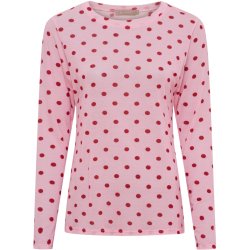 Marta - Elissa Top - Originale