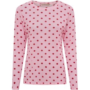 Marta - Elissa Top - Originale