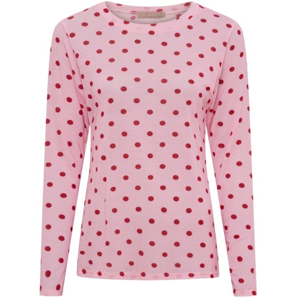 Marta - Elissa Top - Originale