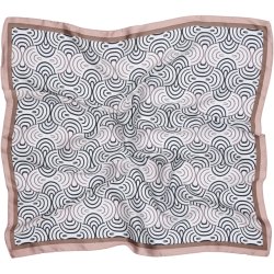 Marta - Juline Trklde - Rosa31207 - Onesize