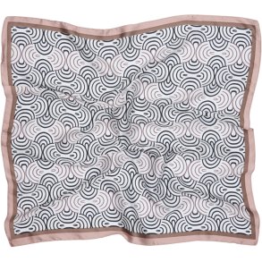 Marta - Juline Trklde - Rosa31207 - Onesize