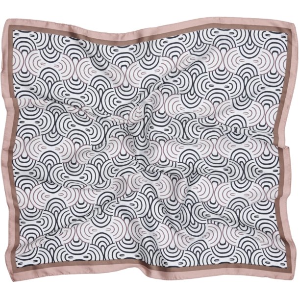 Marta - Juline Trklde - Rosa31207 - Onesize