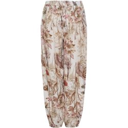 Marta - Amalie Bukser - Beige