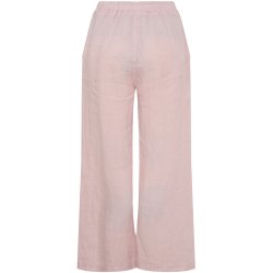 Marta - Katia Bukser - Cipria