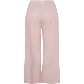 Marta - Katia Bukser - Cipria