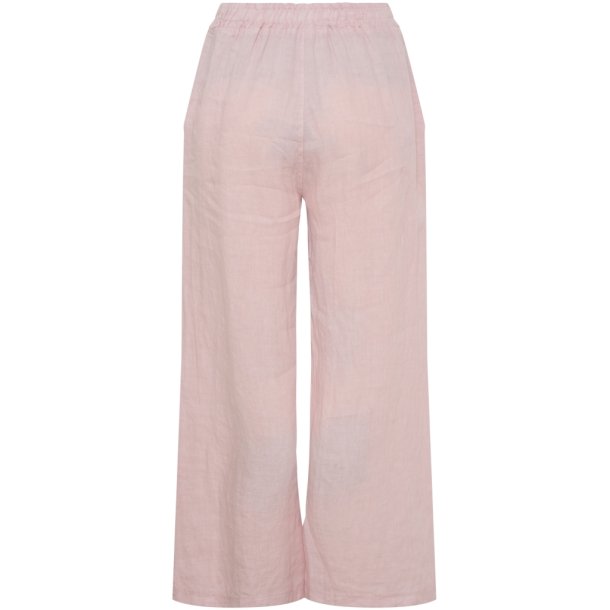 Marta - Katia Bukser - Cipria