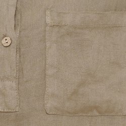 Marta - Marike Kjole - Coloniale