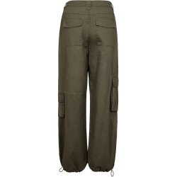 Gossia - Lizet Bukser - Khaki