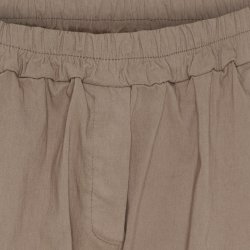 Marta - Raffaella Bukser - Fango - Onesize