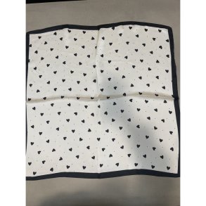 Marta - Juline T�rkl�de - Beige