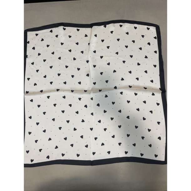 Marta - Juline T�rkl�de - Beige