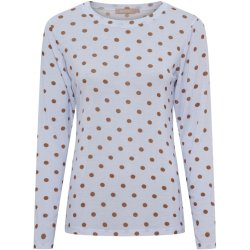 Marta - Elissa Top - Celeste