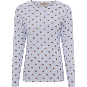 Marta - Elissa Top - Celeste