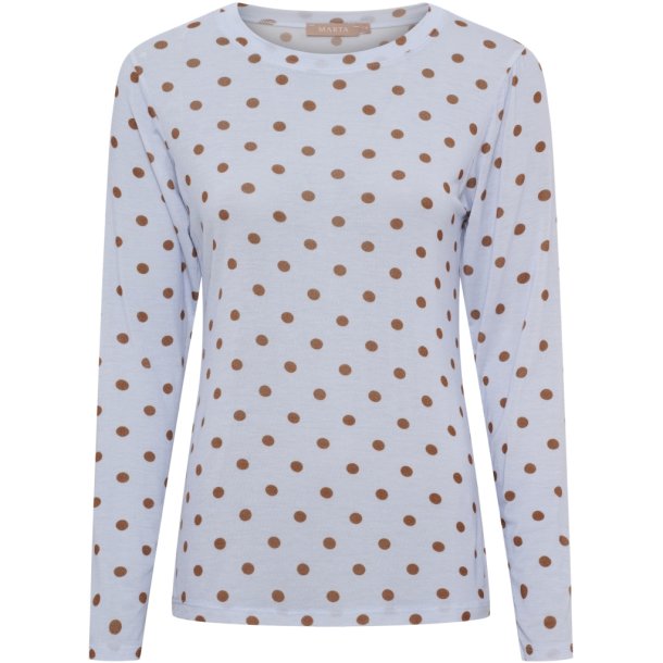 Marta - Elissa Top - Celeste