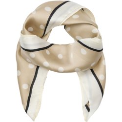 Marta - Juline Trklde - Kaki31235 - Onesize