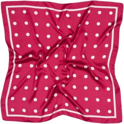 Marta - Juline T�rkl�de - Red