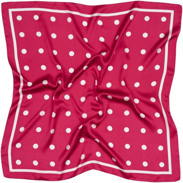 Marta - Juline T�rkl�de - Red