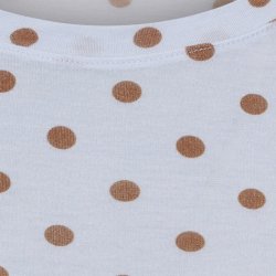 Marta - Elissa Top - Celeste