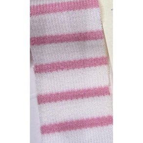 Marta - Kara LS Tee - Baby