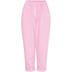 Marta - Rafaella bukser - Baby pink