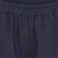 Marta - Raffaella Bukser - Navy - Onesize