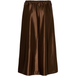 Marta - Pandora Nederdel - Moro