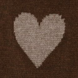 Marta - Amarante Strik - Moro